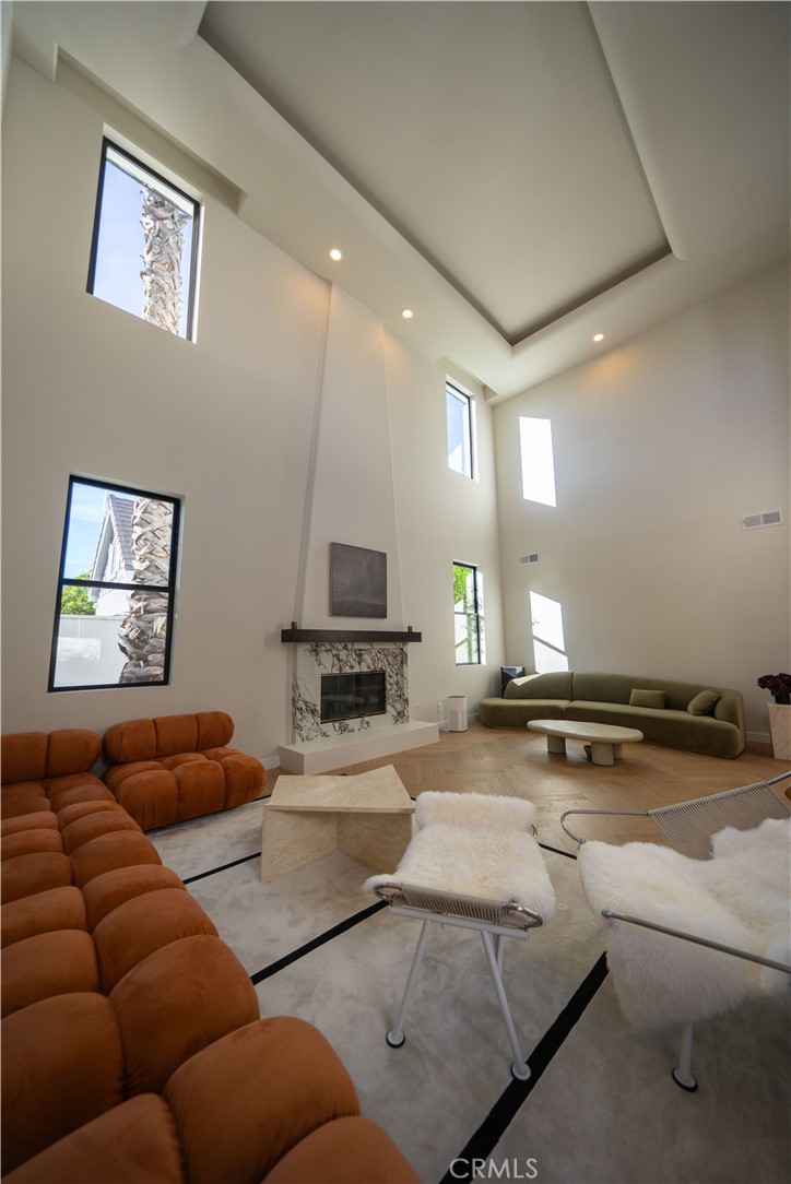 MLS #SR25271686 image #15