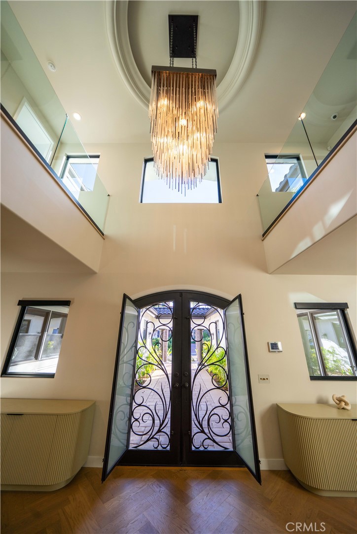 MLS #SR25271686 image #16