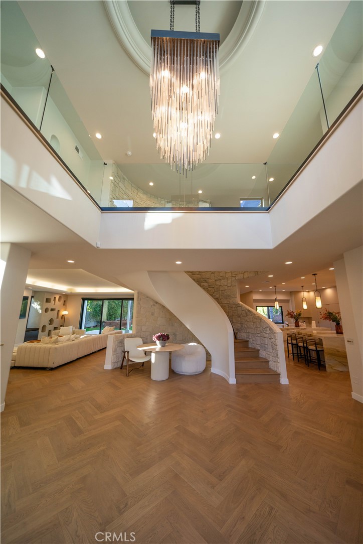 MLS #SR25271686 image #17