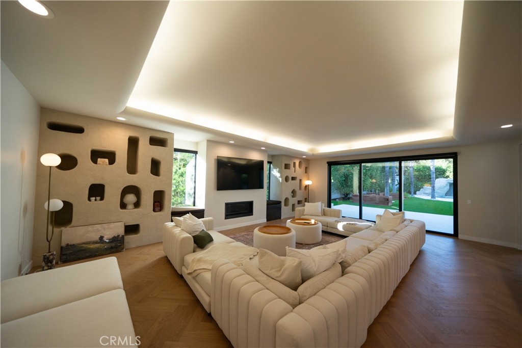 MLS #SR25271686 image #19