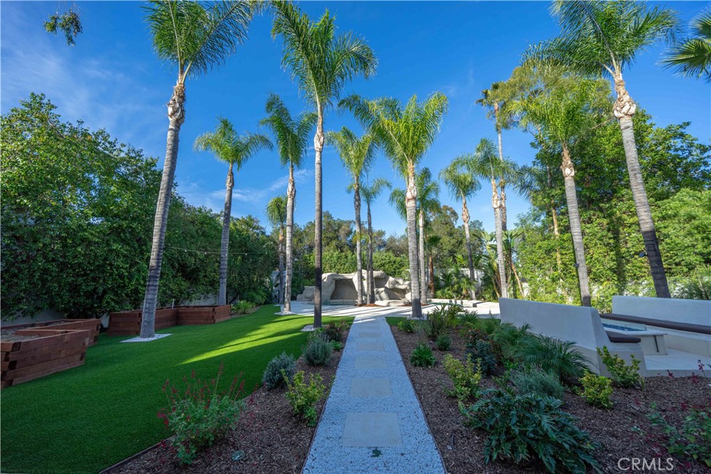 MLS #SR25271686 image #2