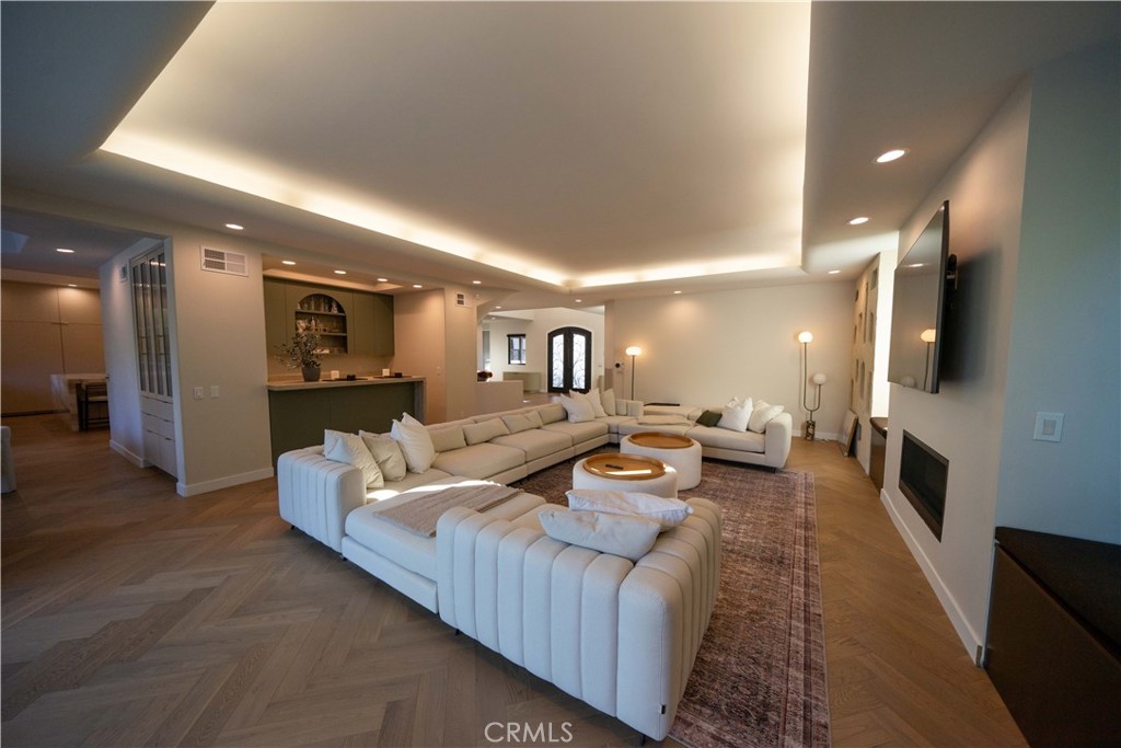 MLS #SR25271686 image #20