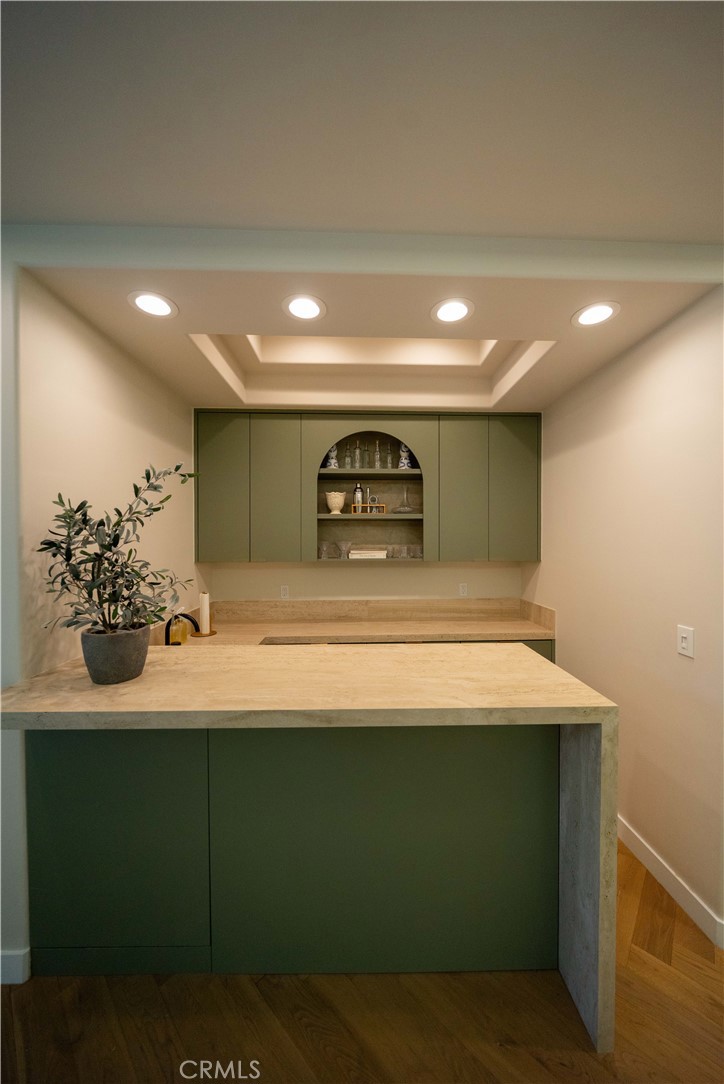 MLS #SR25271686 image #21