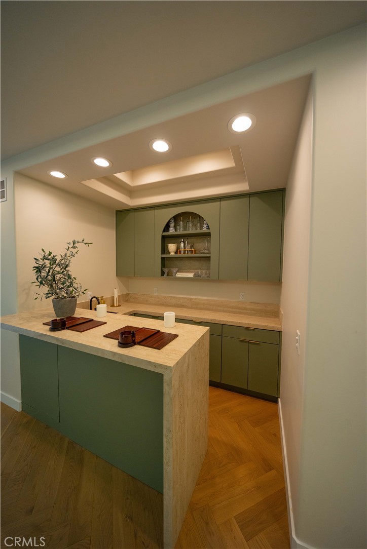 MLS #SR25271686 image #22