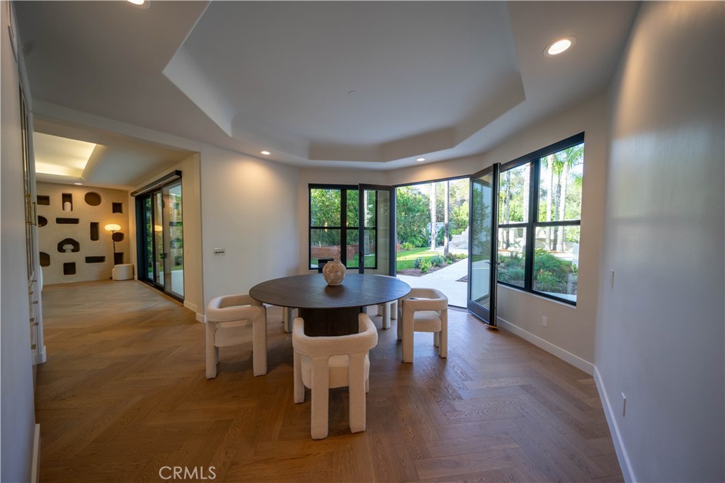 MLS #SR25271686 image #23