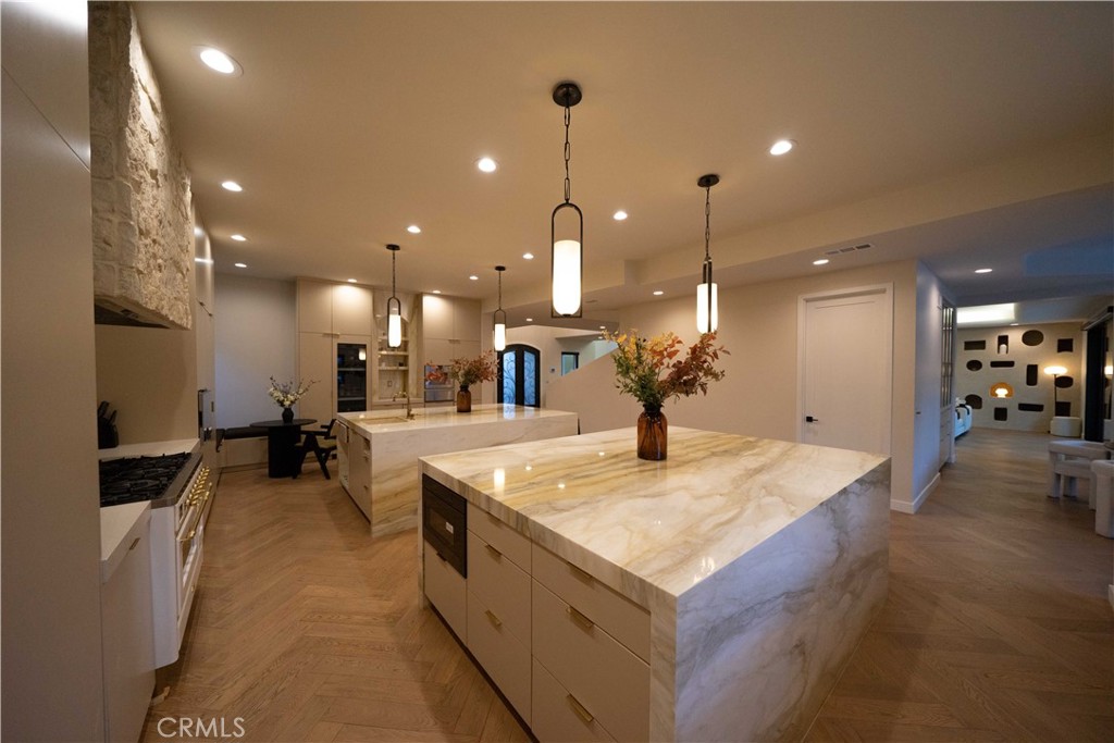 MLS #SR25271686 image #25