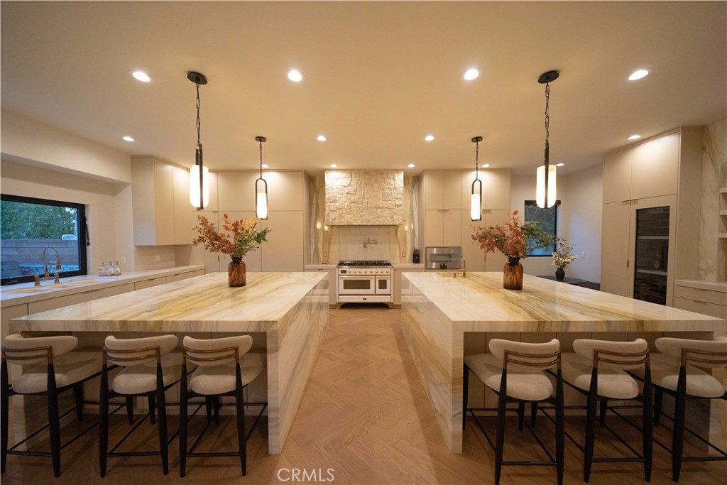 MLS #SR25271686 image #26