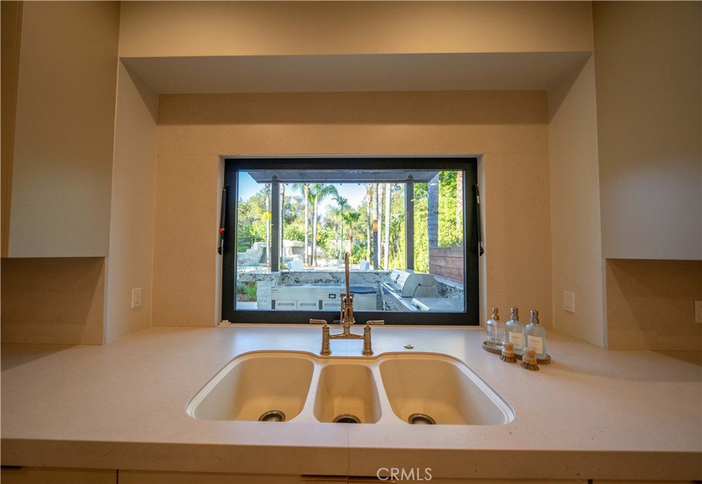 MLS #SR25271686 image #27