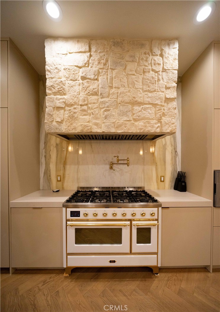 MLS #SR25271686 image #28