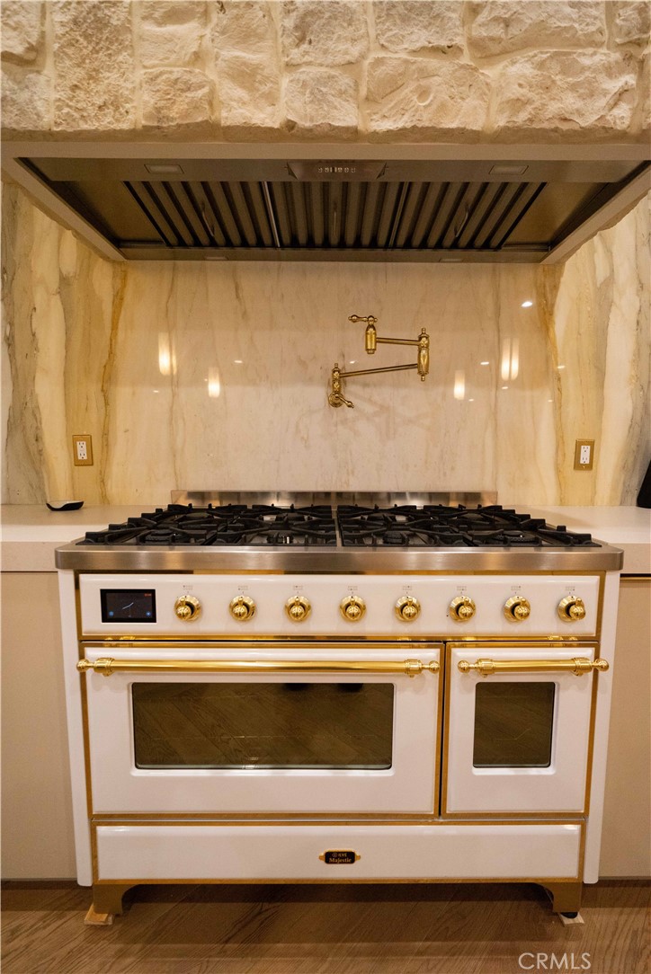 MLS #SR25271686 image #29