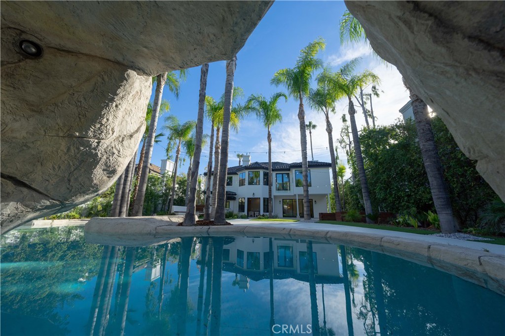 MLS #SR25271686 image #3