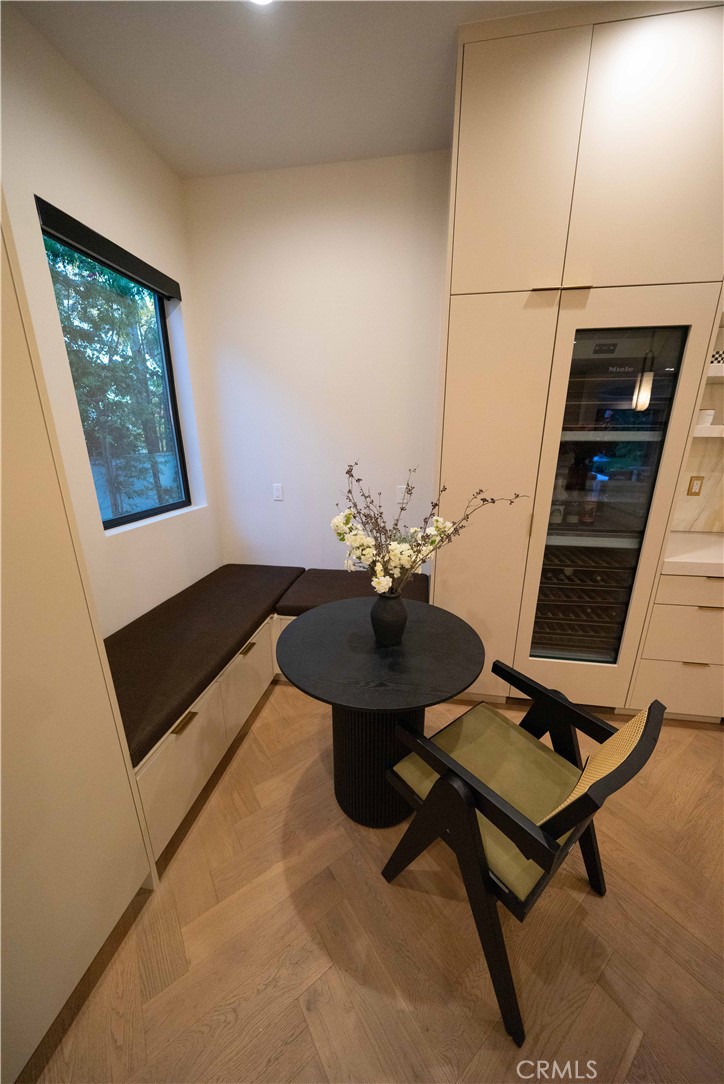 MLS #SR25271686 image #30