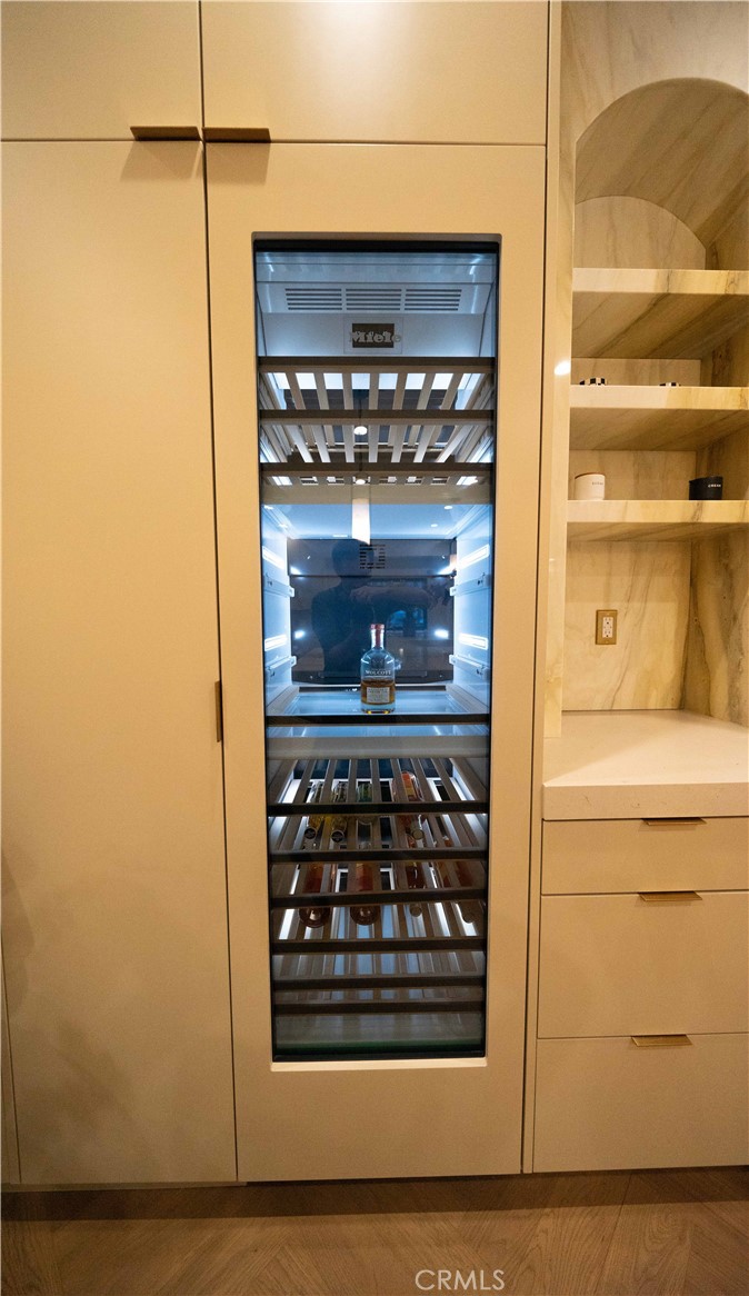 MLS #SR25271686 image #31