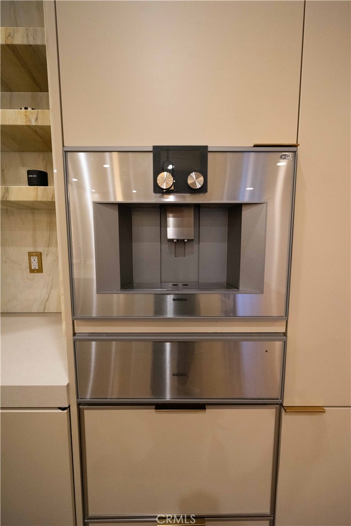 MLS #SR25271686 image #32