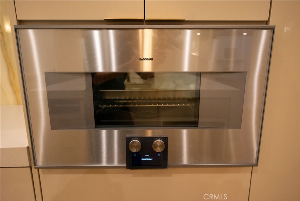 MLS #SR25271686 image #34