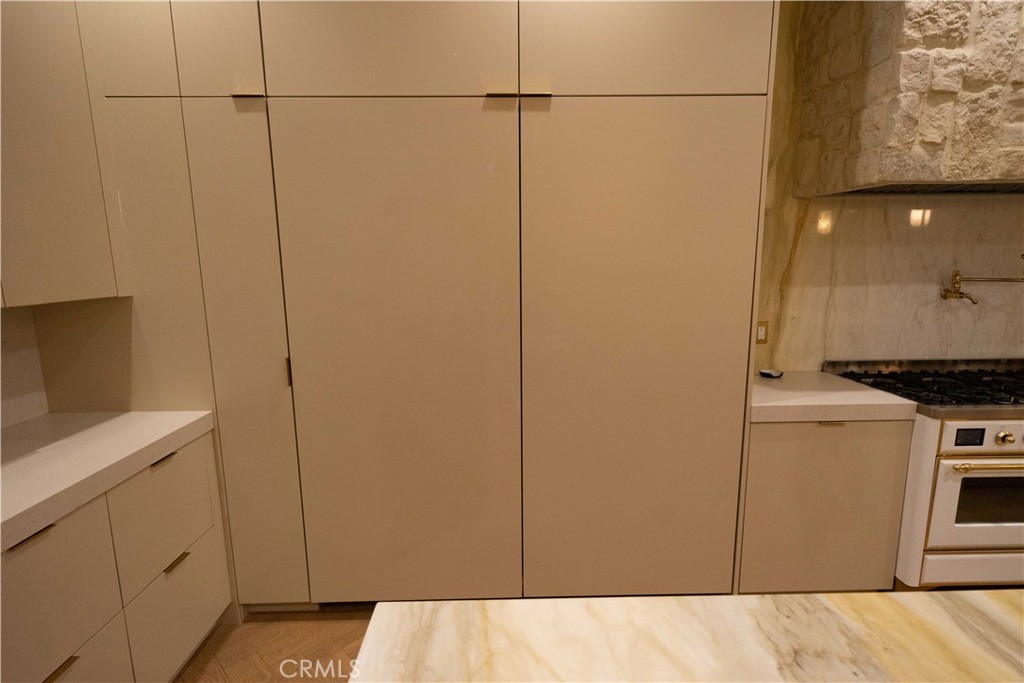 MLS #SR25271686 image #35