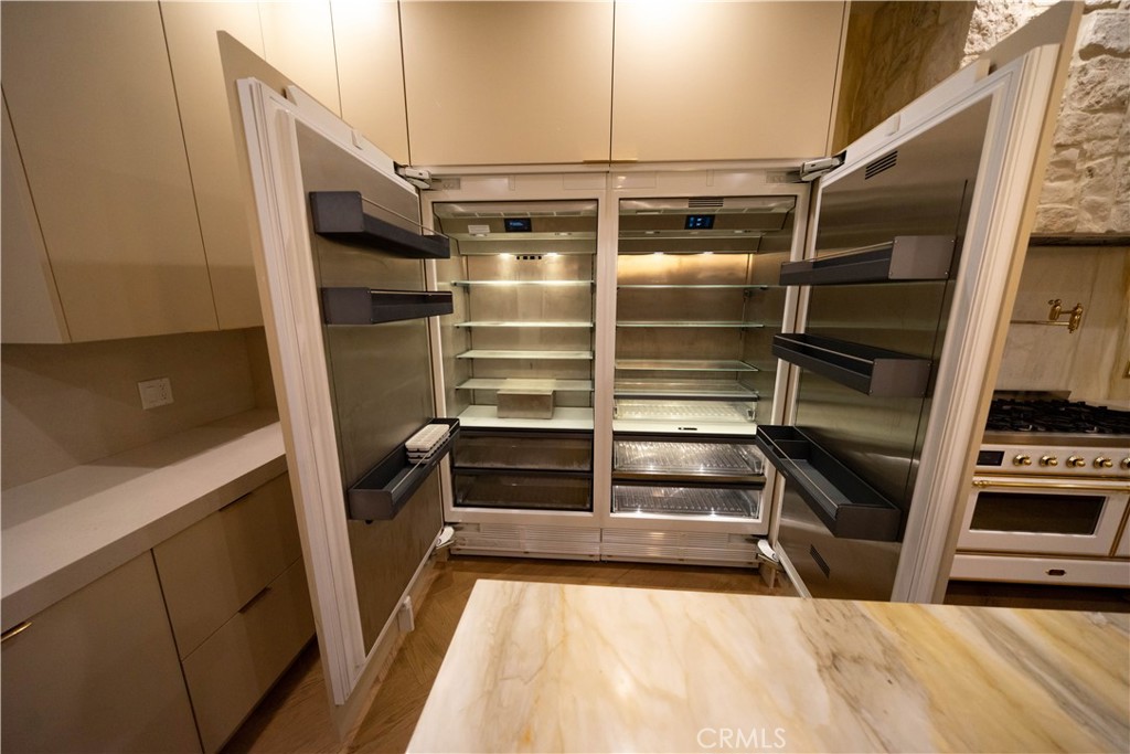 MLS #SR25271686 image #36