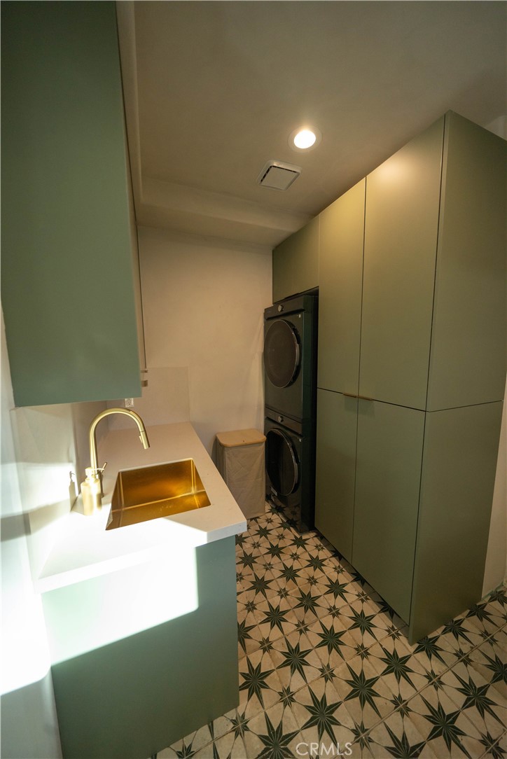 MLS #SR25271686 image #37