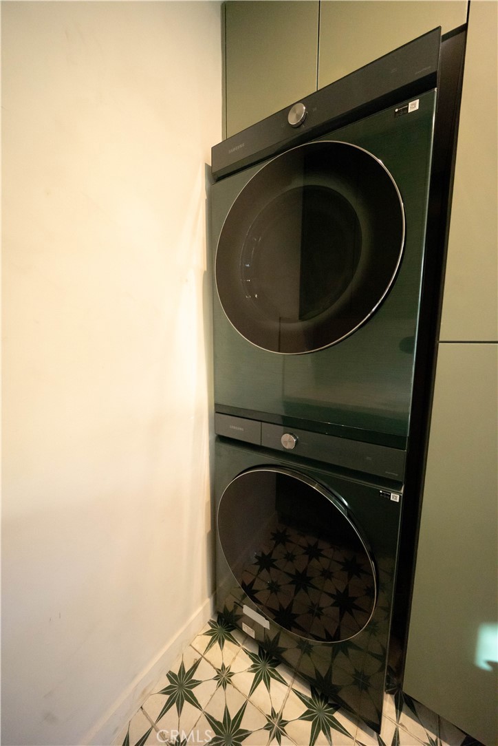 MLS #SR25271686 image #38