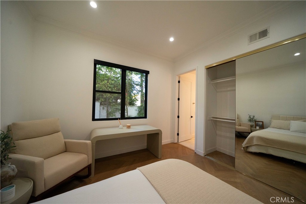 MLS #SR25271686 image #39