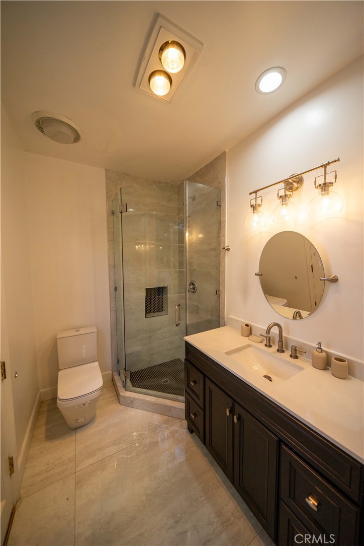 MLS #SR25271686 image #40