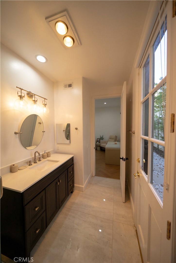 MLS #SR25271686 image #41