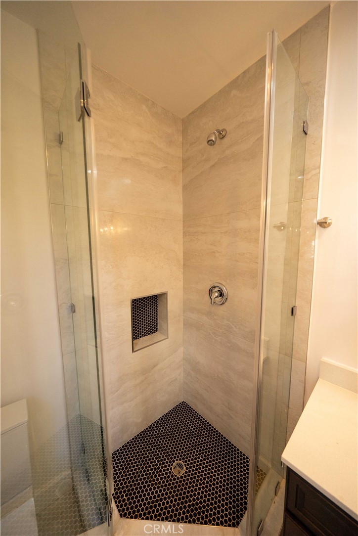 MLS #SR25271686 image #42