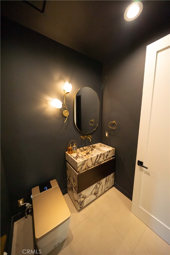 MLS #SR25271686 image #43