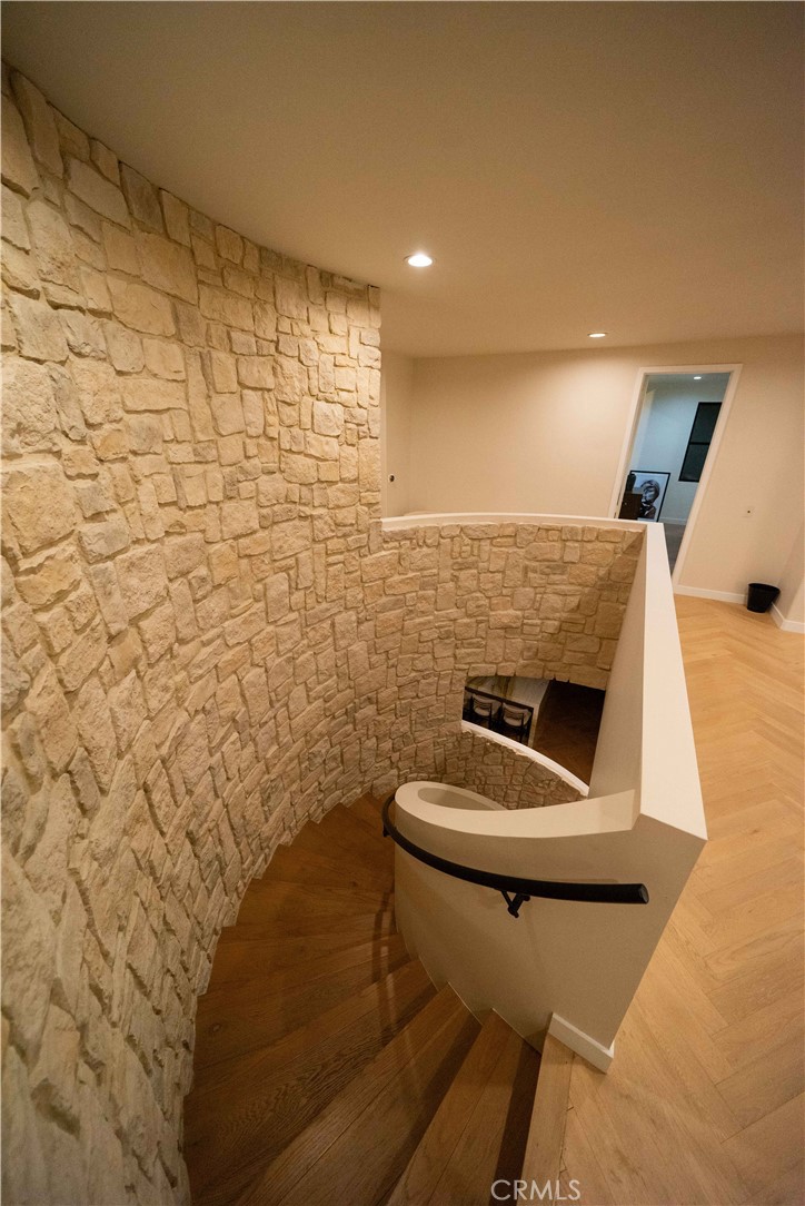 MLS #SR25271686 image #44