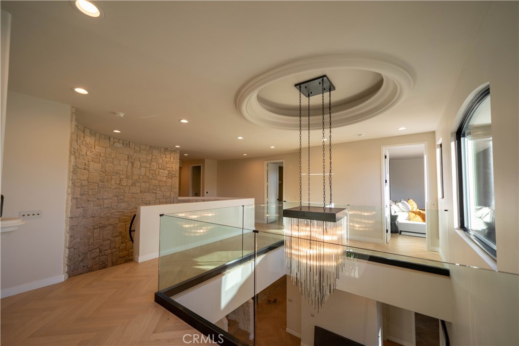 MLS #SR25271686 image #45