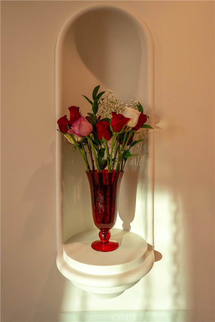 MLS #SR25271686 image #46