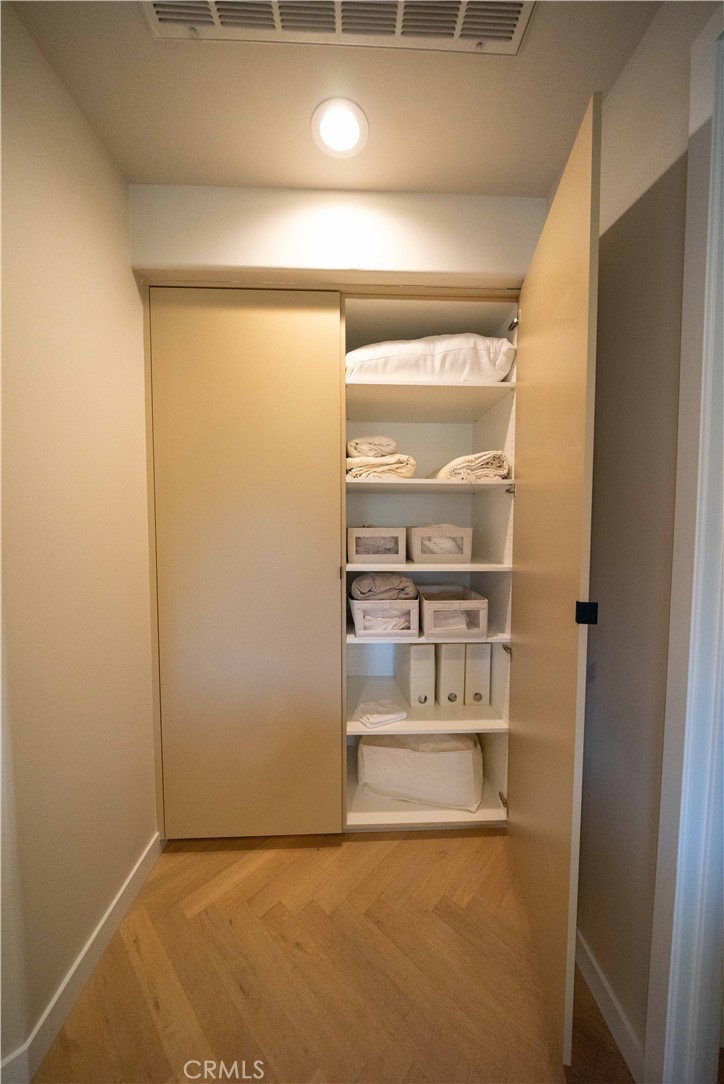 MLS #SR25271686 image #47