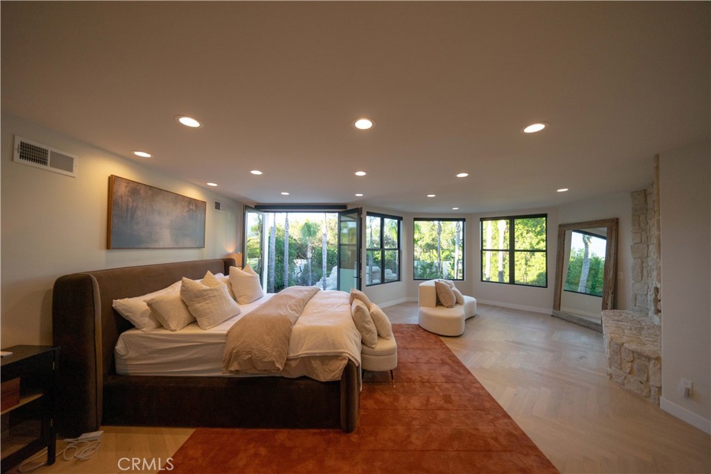 MLS #SR25271686 image #48