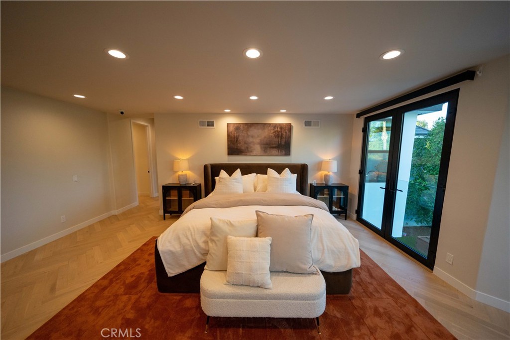 MLS #SR25271686 image #49