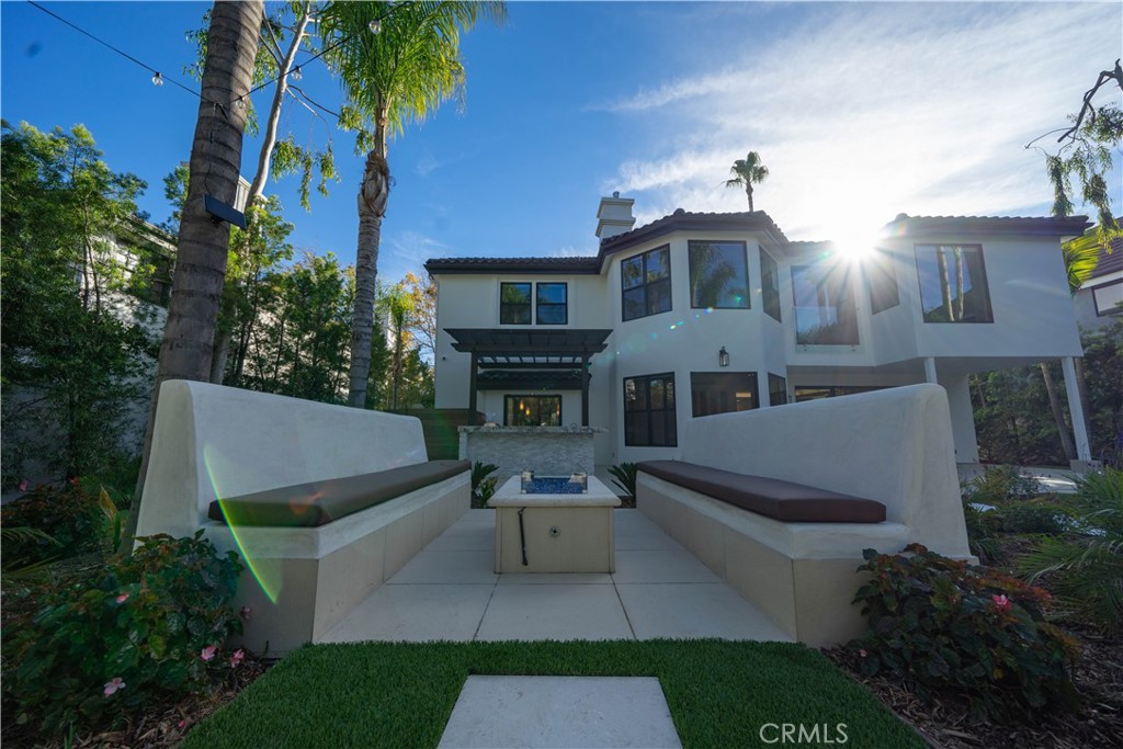 MLS #SR25271686 image #5