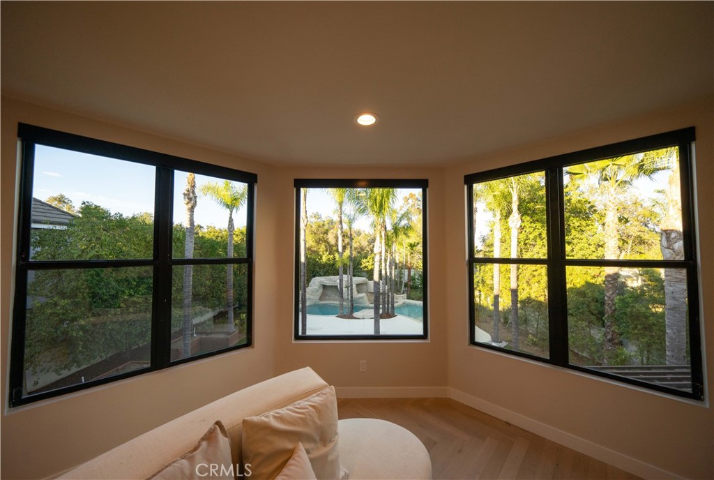 MLS #SR25271686 image #51