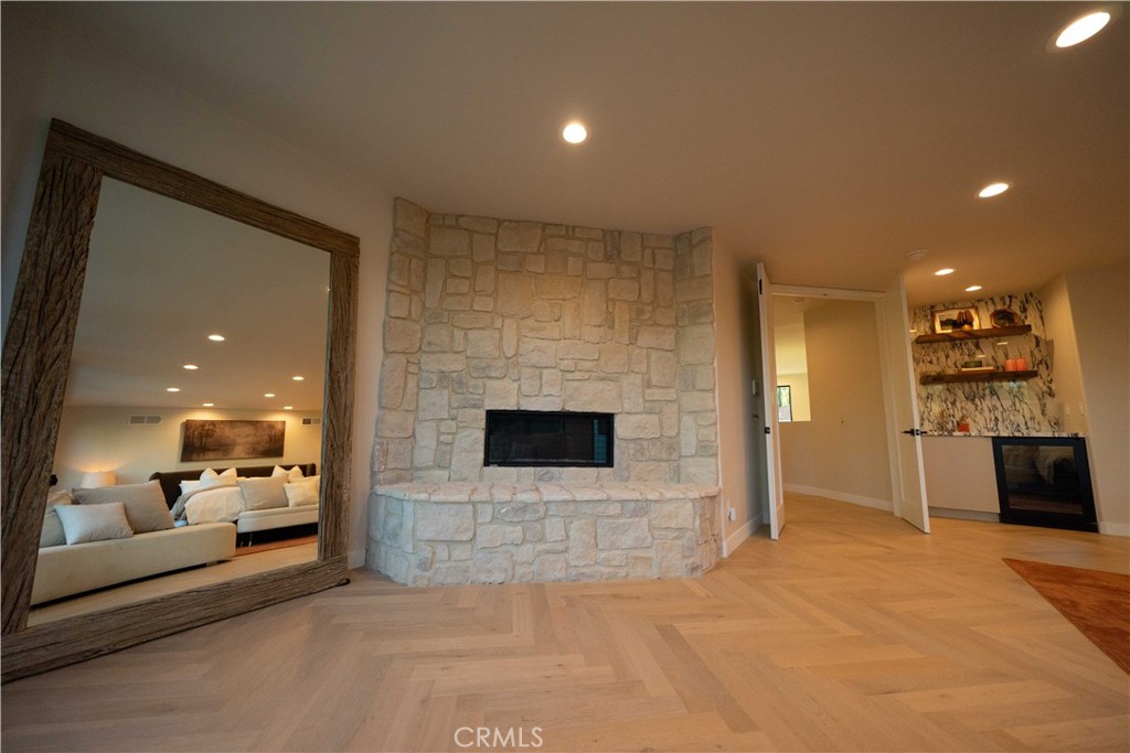 MLS #SR25271686 image #52