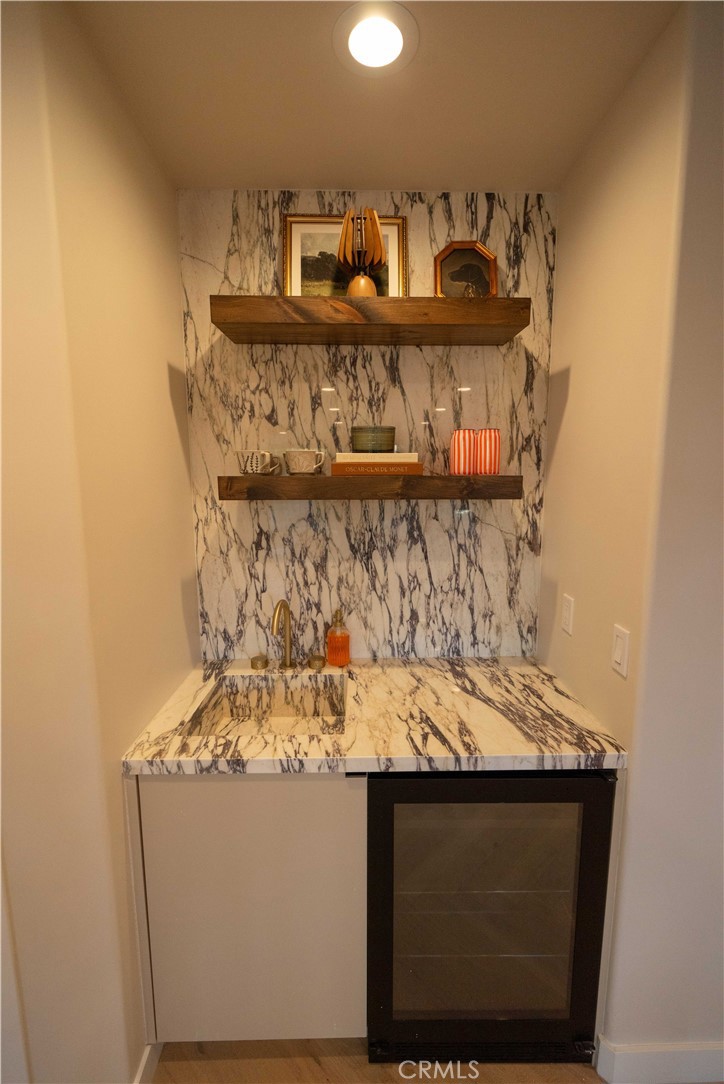 MLS #SR25271686 image #53