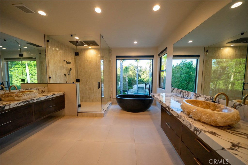 MLS #SR25271686 image #54