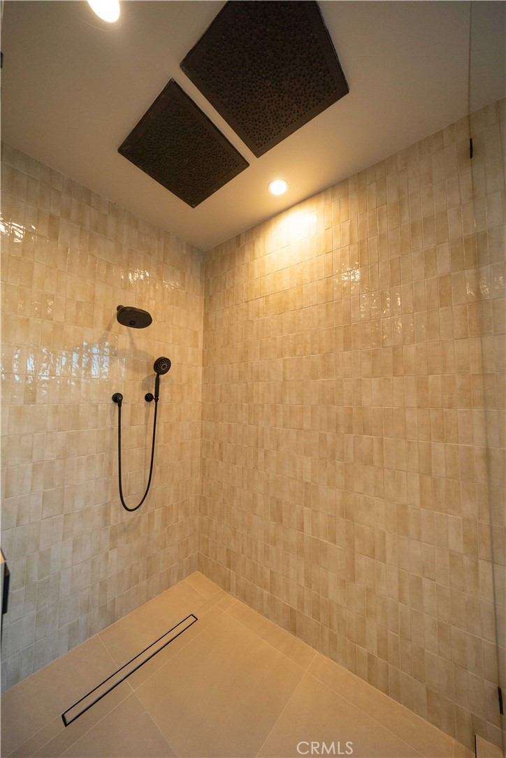 MLS #SR25271686 image #56