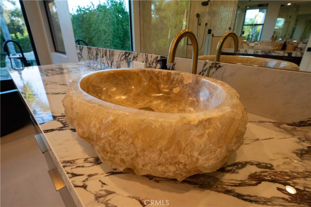 MLS #SR25271686 image #57