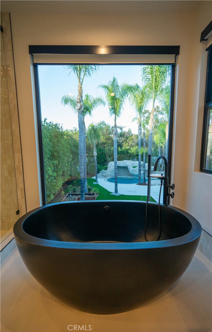 MLS #SR25271686 image #58