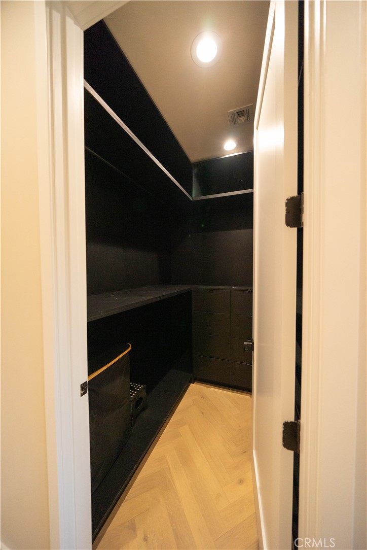 MLS #SR25271686 image #59