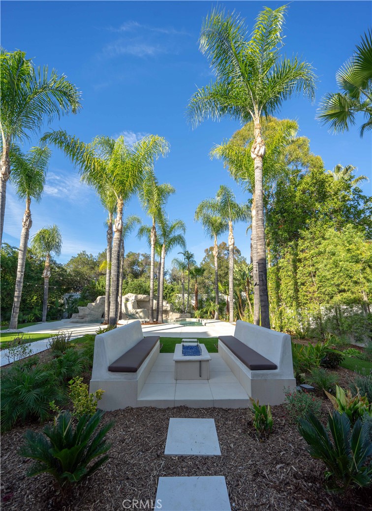 MLS #SR25271686 image #6