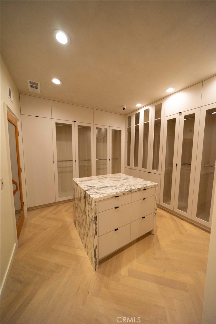 MLS #SR25271686 image #60