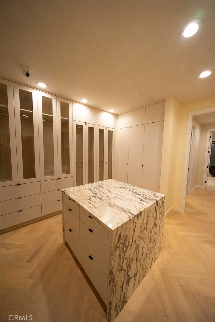 MLS #SR25271686 image #61