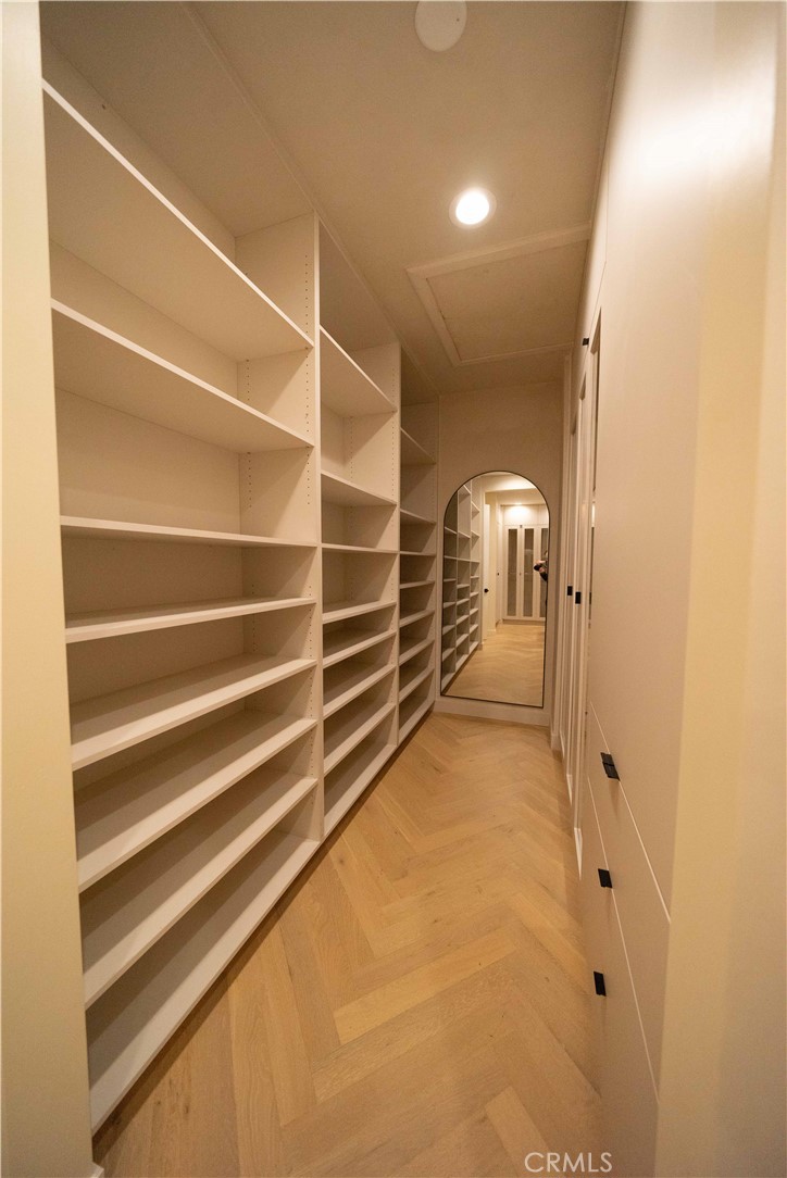 MLS #SR25271686 image #62