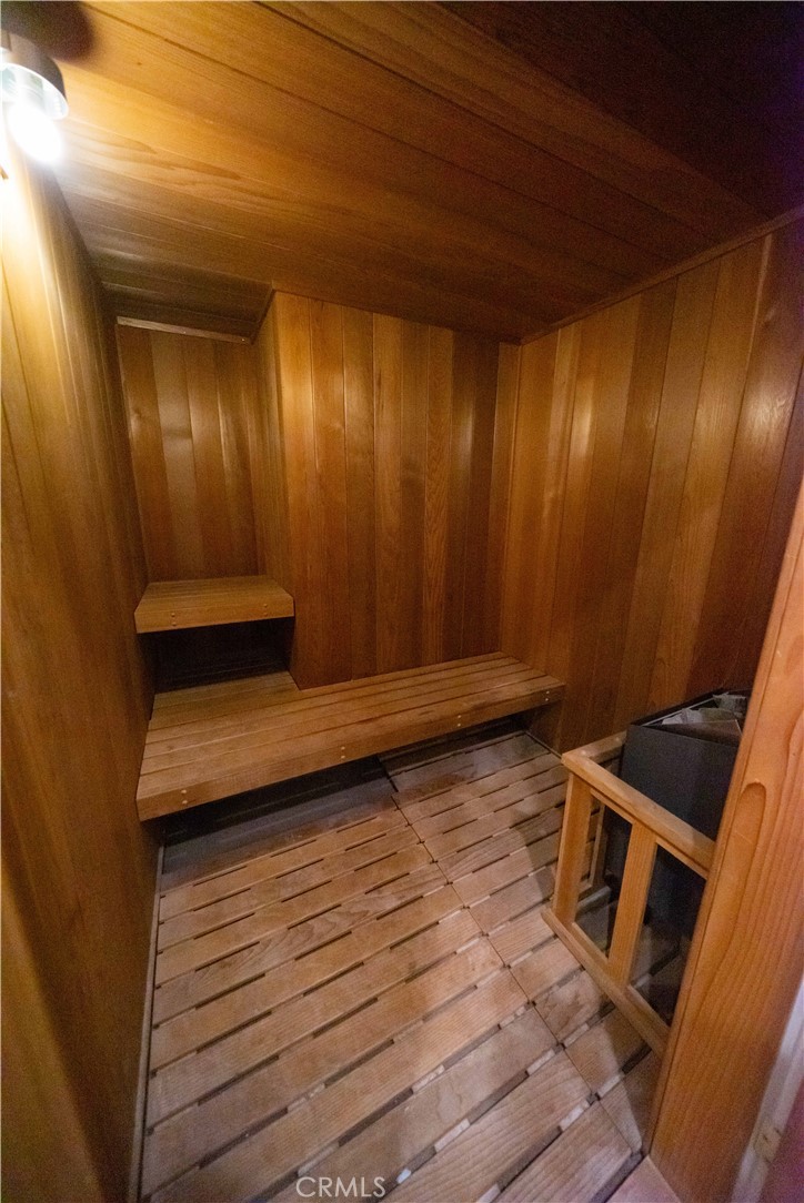 MLS #SR25271686 image #63