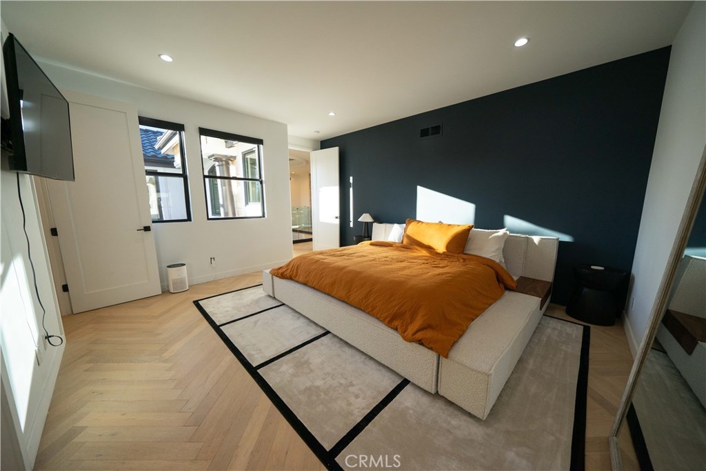 MLS #SR25271686 image #64