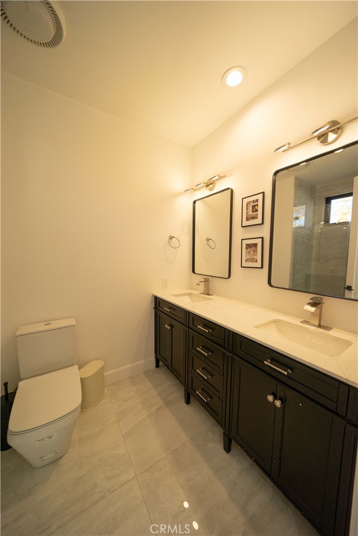 MLS #SR25271686 image #65